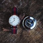 De voordelen van het online bestellen van een horloge